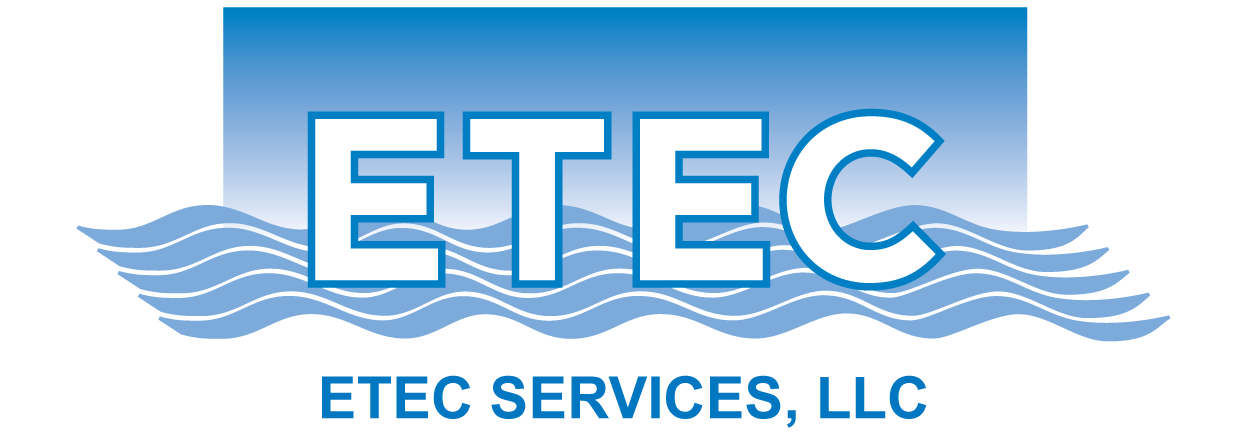 ETEC Services, LLC