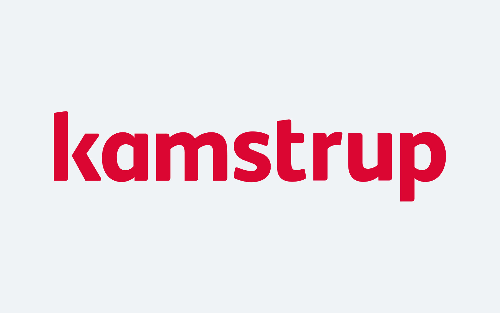 Kamstrup